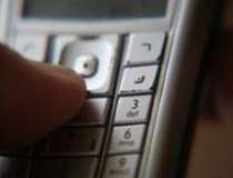 Ericsson: Telefoanele mobile...