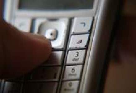 Ericsson: Telefoanele mobile sunt folosite tot mai putin pentru a initia apeluri