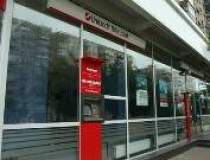 UniCredit Bank to build...