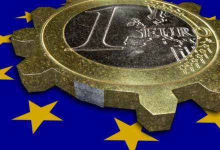 BCE: Iesirea Greciei din zona euro ar avea un impact mai mic fata de acum doi ani