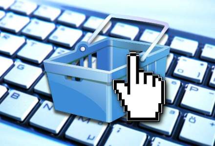 Volumul de livrari din sectorul e-commerce a crescut cu 70% in primele 3 luni din 2015, la Fastius Curier