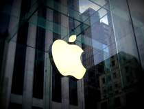 Apple își suspendă vânzarea...