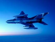 MApN: Aeronava MiG 21 LanceR...