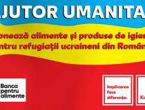 Kaufland România organizează...