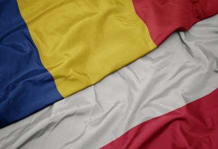 România și Polonia, acorduri bilaterale legate de industria de apărare și situații de criză