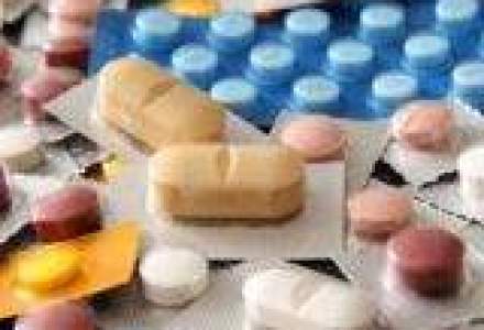 Antibiotice propune din nou reinvestirea dividendelor