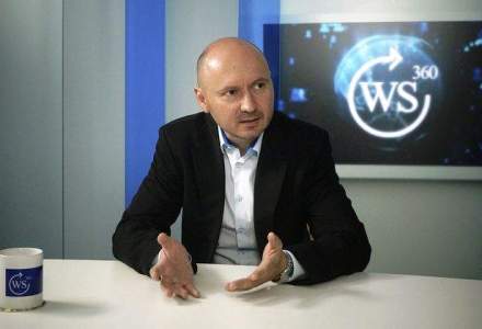 Cum poate fi impozitat bacsisul: raspunde Gabriel Sincu (EY Romania) in emisiunea WALL-STREET 360