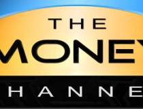 The Money Channel se inchide....