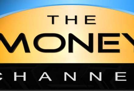 The Money Channel se inchide. CNA nu a prelungit licenta