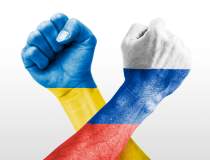 LIVE UPDATE | Război Ucraina:...