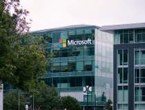Microsoft suspendă vânzările...