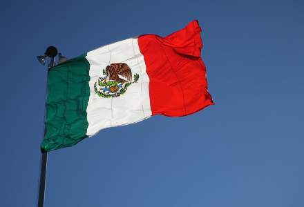 Mexicul nu trimite arme Ucrainei. Președintele mexican: Nu trimitem arme nicăieri. Noi suntem pacifişti