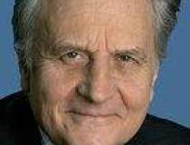 Trichet: Meritele euro nu...