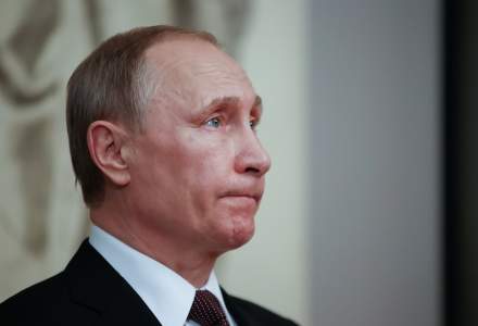 Extrem de izolat, Putin are tot mai puține variante de lideri care să medieze războiul
