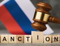 Noi sancțiuni pentru Belarus...