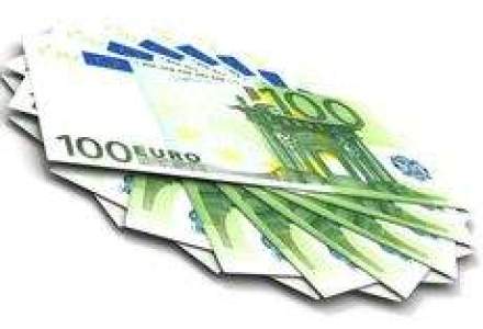 Ministerul Comunicatiilor ofera 4 mil. lei pentru a accesa fonduri europene