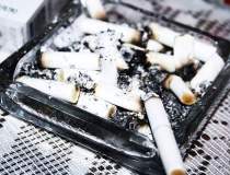Philip Morris: Angajam intre...