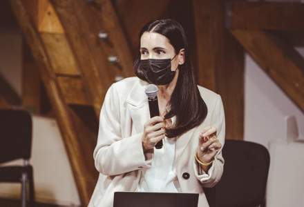 VIDEO | Clotilde Armand a vorbit cu primarul Kievului. Ce i-a transmis edilul Sectorului 1