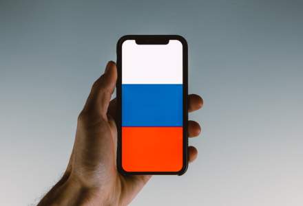 Telefoanele mobile ar putea fi sfârșitul lui Putin, crede un fost ambasador britanic la Moscova