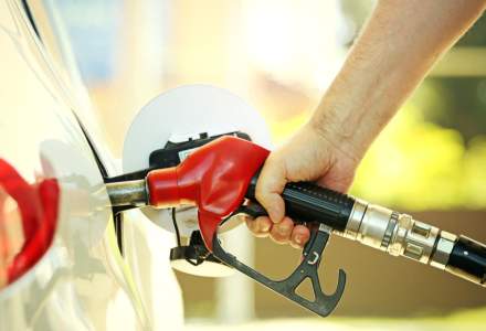 Cât costă litrul de benzină în orașele din România. Cum poți să verifici prețul real la carburanți