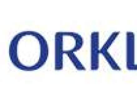 Orkla Foods comunica prin Action Global Communications