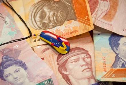 Venezuela reduce programul de lucru al angajatilor bugetari, pentru economisirea de electricitate