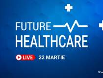 Future Healthcare 2022 |...
