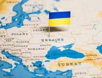 Sondaj: Ucrainenii cred în...