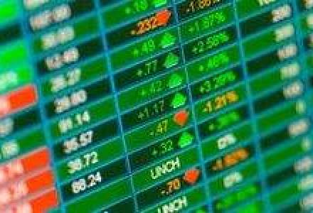 BSE stocks post modest losses