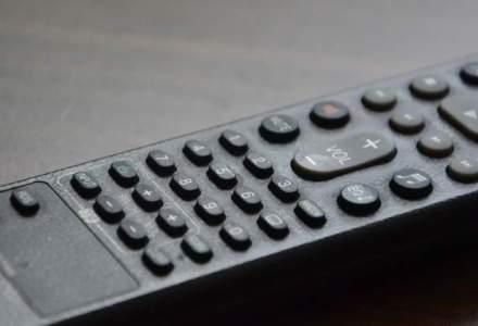 ANCOM a admis 3 firme la licitatia pentru televiziunea digitala terestra