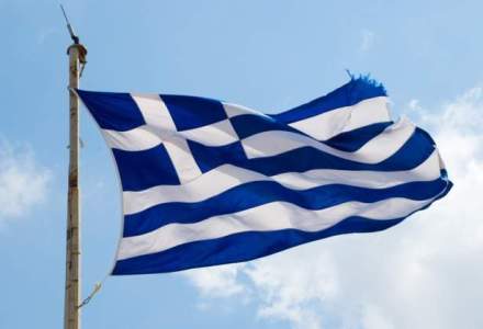 Grecia trebuie sa plateasca o rata catre FMI sau BCE pentru a intra in default