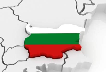 Bulgaria se afla in urma Romaniei pe drumul catre aderarea la zona euro