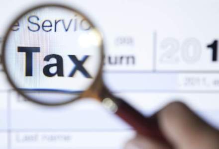 APMGR: Taxa clawback atinge un nou maxim istoric