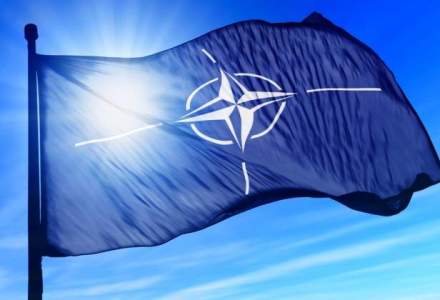 Dusa: Romania, o oaza de stabilitate. Strategia nationala militara va fi in acord cu masurile NATO
