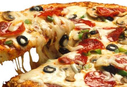 Teodorovici revine: Clientul nu trebuie sa mearga la pizzerie dupa bon pe bacsis, curierul sa declare