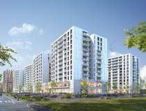 One United Properties: Nevoia...