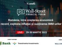 Financial Forum 2022 -...