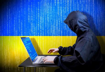 Ce daune i-a provocat Anonymous Rusiei: experții au verificat dacă sunt adevărate declarațiile lor