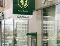 CEC Bank: Conditii relaxate...
