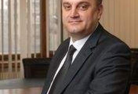 MCSI instaleaza inca 10 hotspoturi in judetul Suceava