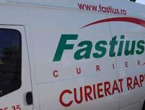 Fastius lanseaza un serviciu...