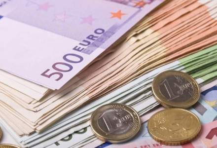 Un fost comisar de la Garda Financiara Constanta nu poate justifica 1 Mil. euro