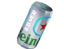 Heineken lansează o bere...