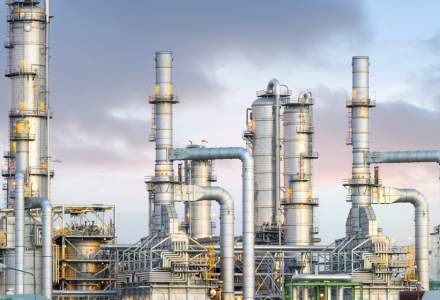 Proiect: Producătorii de gaz vor fi obligați să vândă la prețul stabilit de Guvern