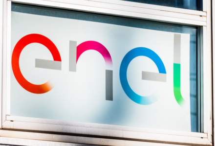 Enel vrea să își reducă expunerea pe Rusia