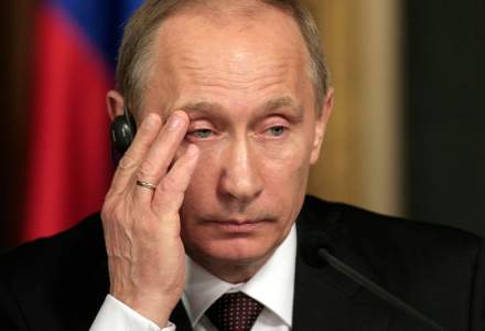 Ce vrea Putin ca să oprească războiul. Rusul i-ar fi spus totul președintelui turc
