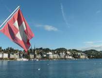 Elveția impune noi sancțiuni...