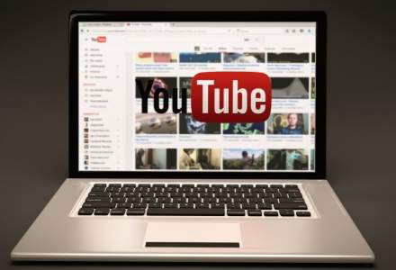 Rusia cere Google să nu mai distribuie clipuri cu amenințări împotriva cetățenilor ruși pe YouTube