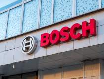 Bosch părăsește Rusia după ce...