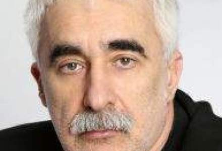 Adrian Sarbu, CME: Pierderile provocate de recesiune vor fi recuperate pana in 2012